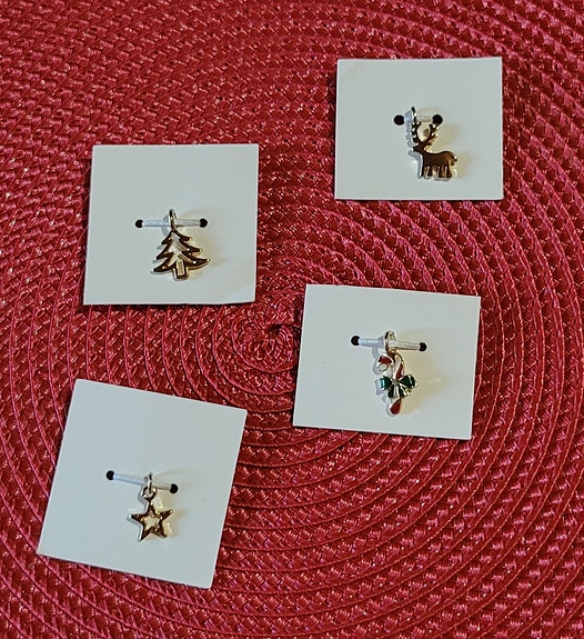 Product image 1 of 4