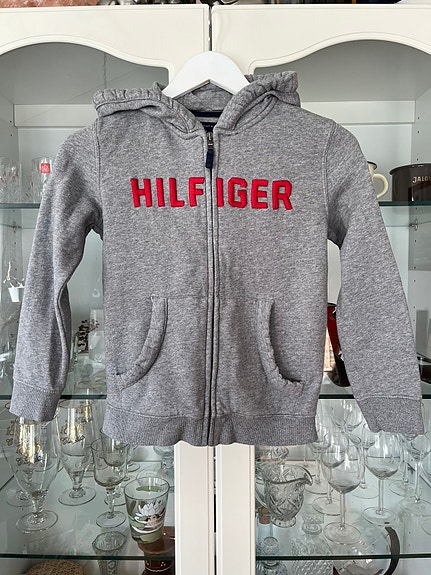 Product image 1 of 10