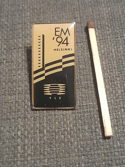 Product image 1 of 3