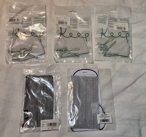 Product image 1 of 6
