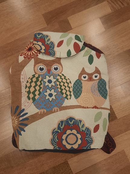 Product image 1 of 4