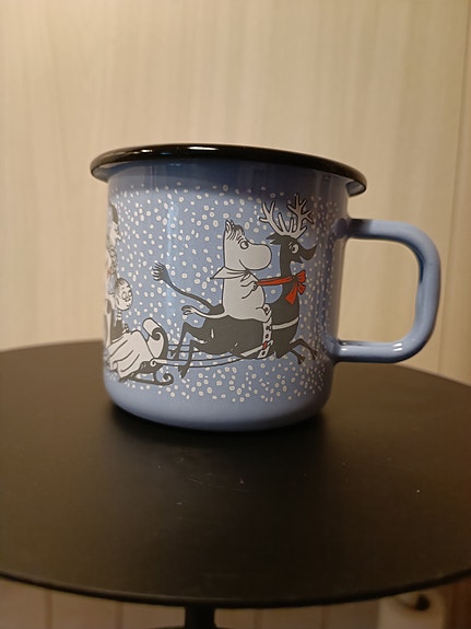 Product image 1 of 5