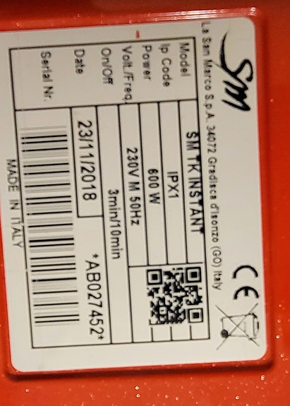 Product image 2 of 2