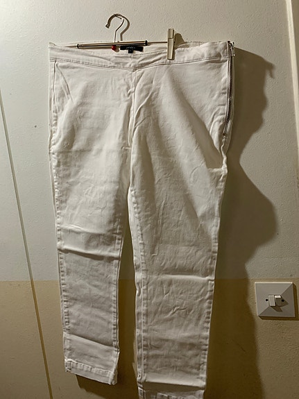 Lindex farkut