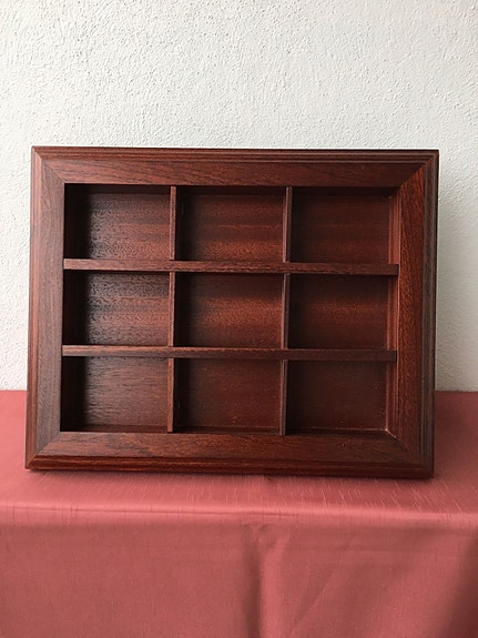 Product image 1 of 10