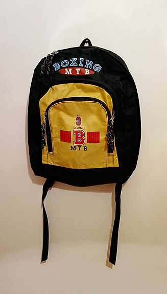 Product image 1 of 6