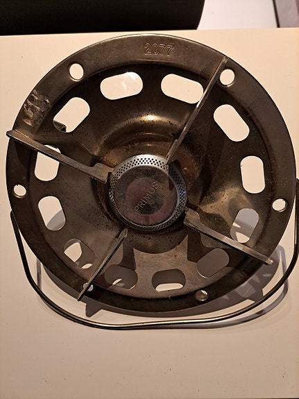 Product image 1 of 4