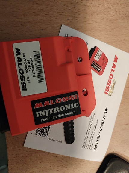 Product image 1 of 3