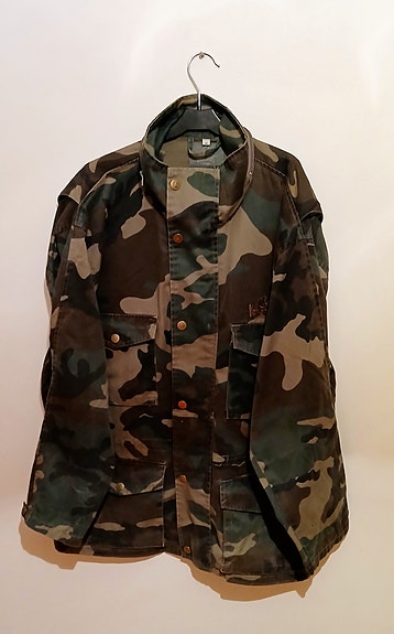 Product image 1 of 5