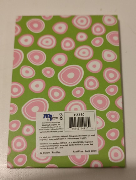 Product image 4 of 4