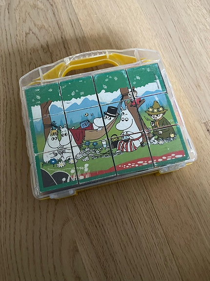 Product image 1 of 5