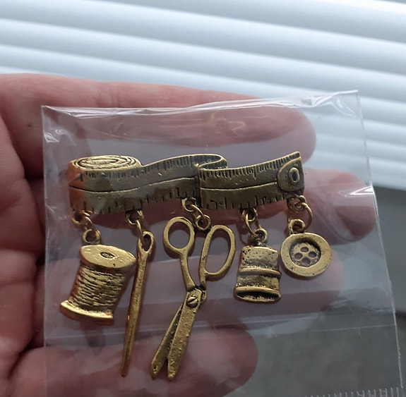 Product image 1 of 5