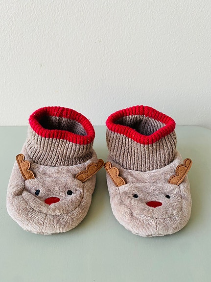 Product image 1 of 6