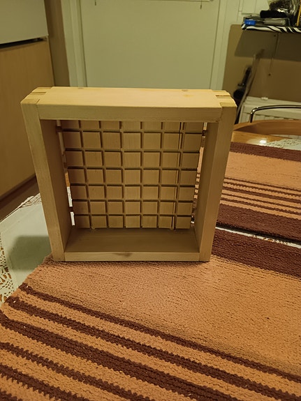 Product image 1 of 8