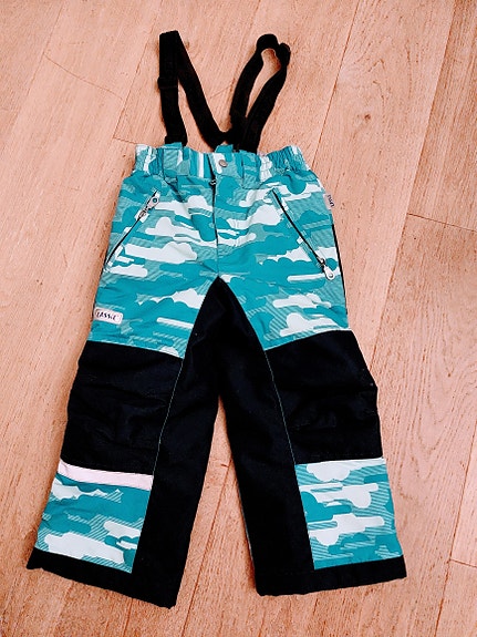 Product image 1 of 2