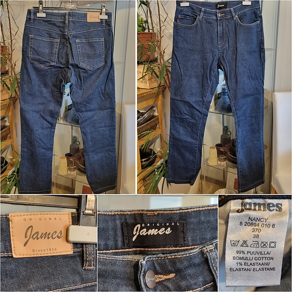 Product image 1 of 9