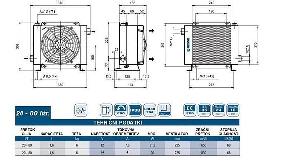 Product image 3 of 6