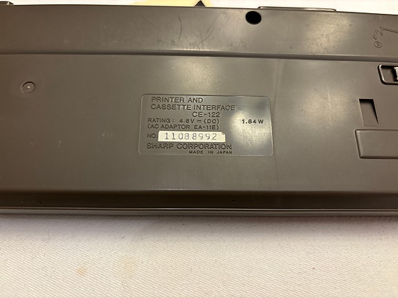 Product image 5 of 9