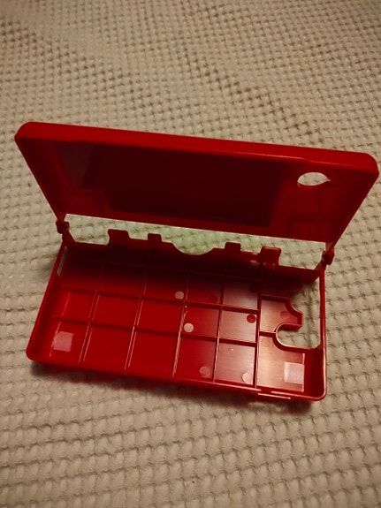 Product image 2 of 9
