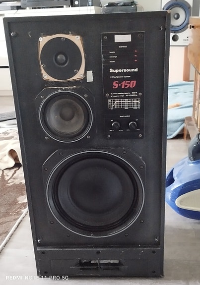 Product image 1 of 3