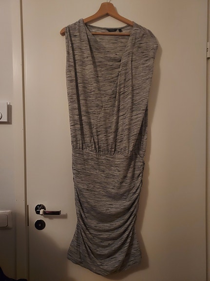 Lindex mekko