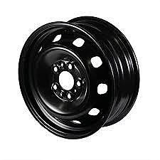 6x16 5x118 et68 kr71 vanne sopii mm. Fiat Ducato