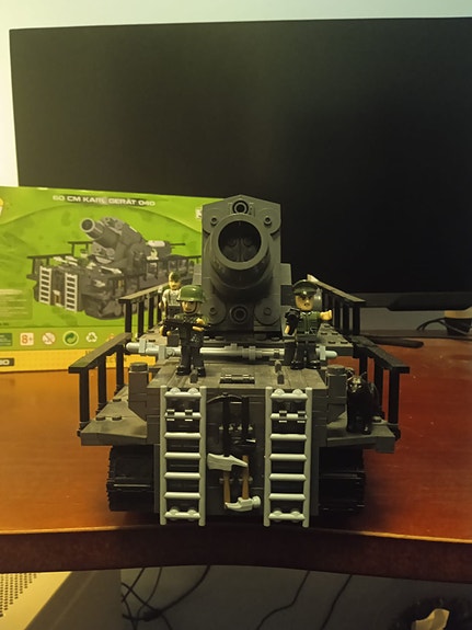 Product image 2 of 4