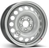 6.5x17 5x112 et50 kr66.5 vanne mb