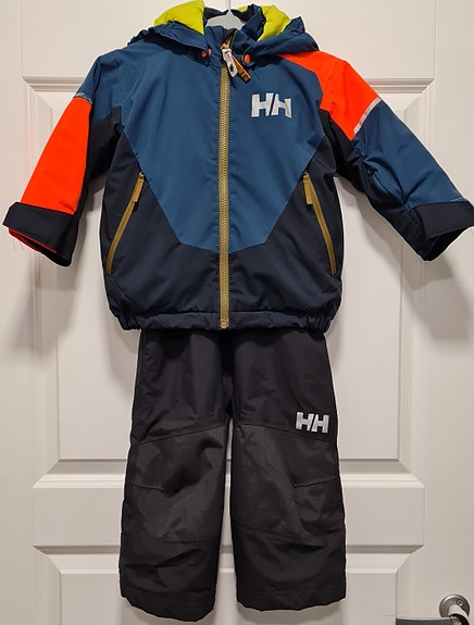 Product image 1 of 6