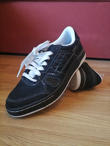 Reebok skeittikengät 42 43