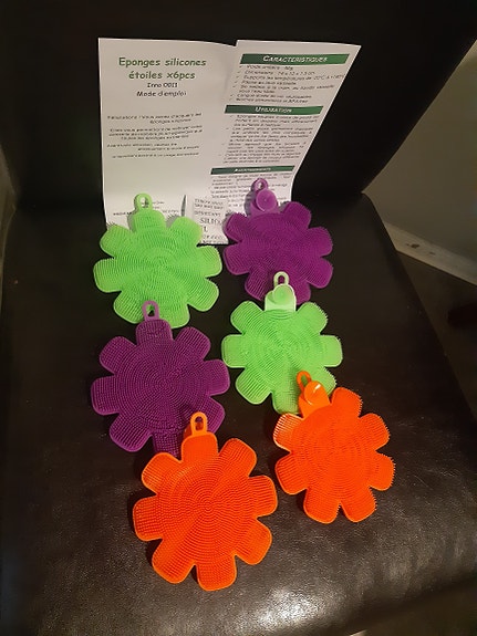 Product image 2 of 6