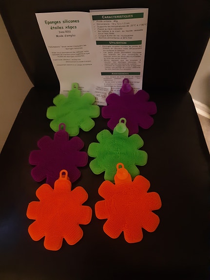 Product image 3 of 6