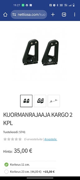 Product image 1 of 2
