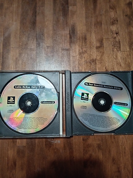 Product image 2 of 8