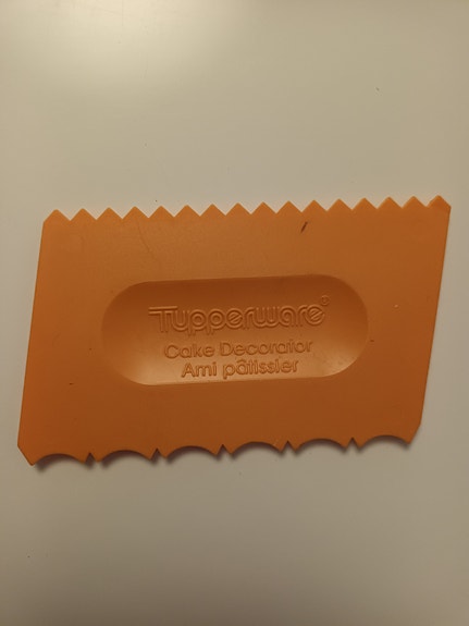 Product image 1 of 10
