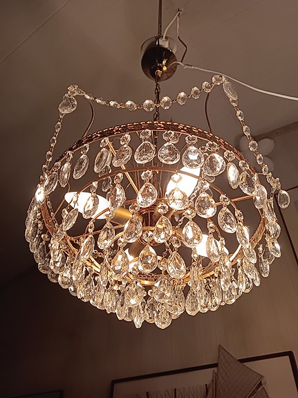 Product image 4 of 9