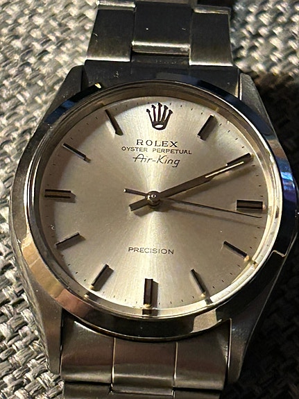 Product image 1 of 8