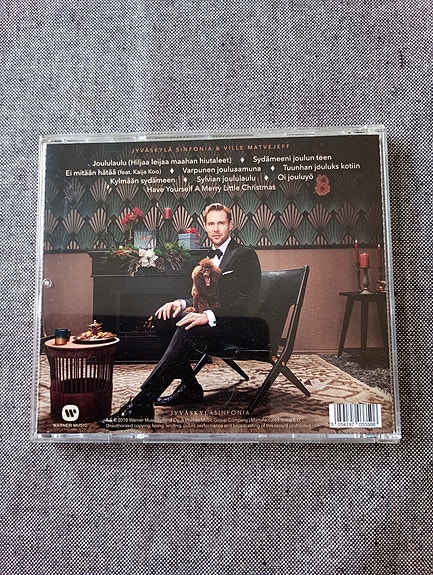 Product image 7 of 10