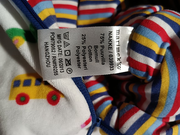 Product image 6 of 7