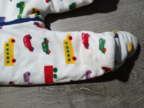 Product image 7 of 7