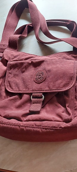 Kipling
