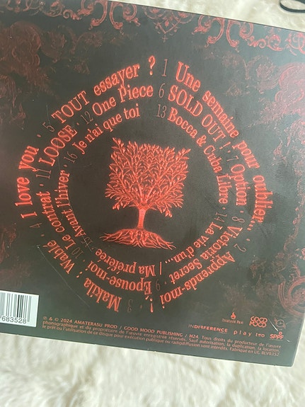 Product image 5 of 5