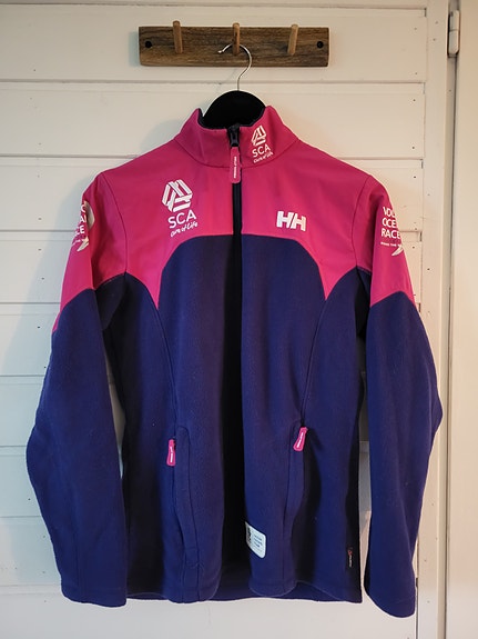 Helly Hansen Fleece (M)