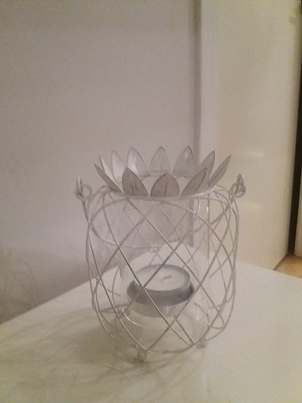 Pentik Ananas