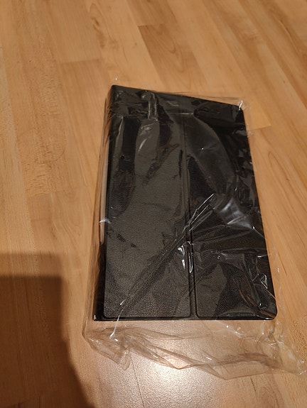 Lenovo Yoga Tab 11" suojakotelo