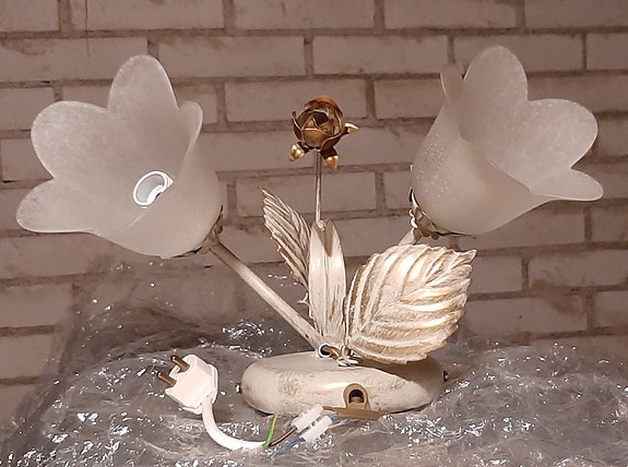 Product image 1 of 8