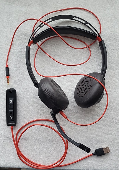 Product image 1 of 5