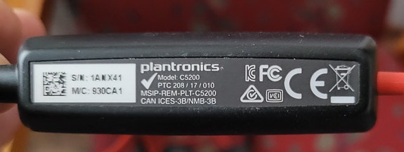 Product image 3 of 5