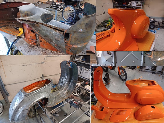 Product image 2 of 9