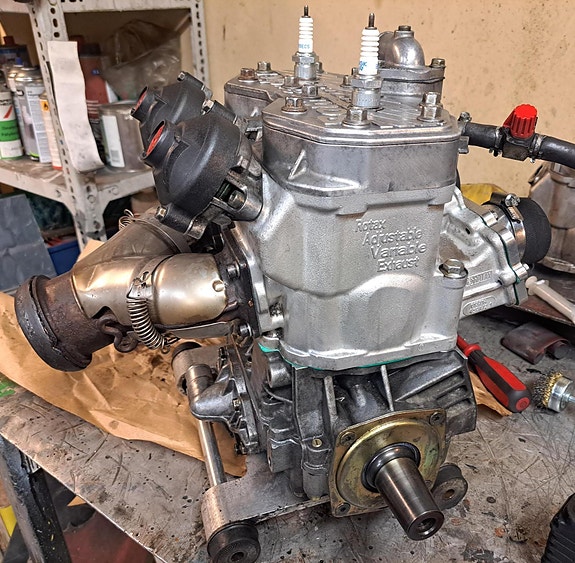 Product image 3 of 9